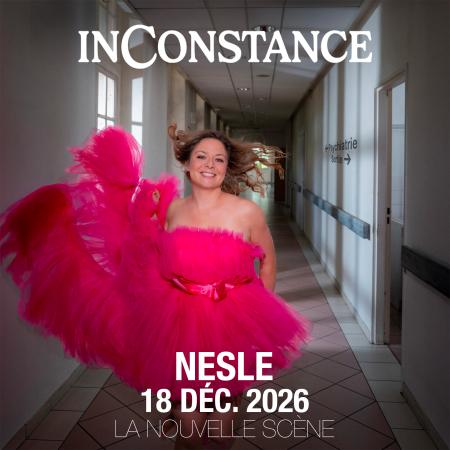 CONSTANCE